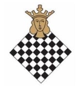 stockholmsschackforbund