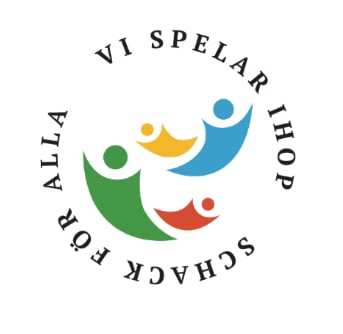 logo_vispelarihop